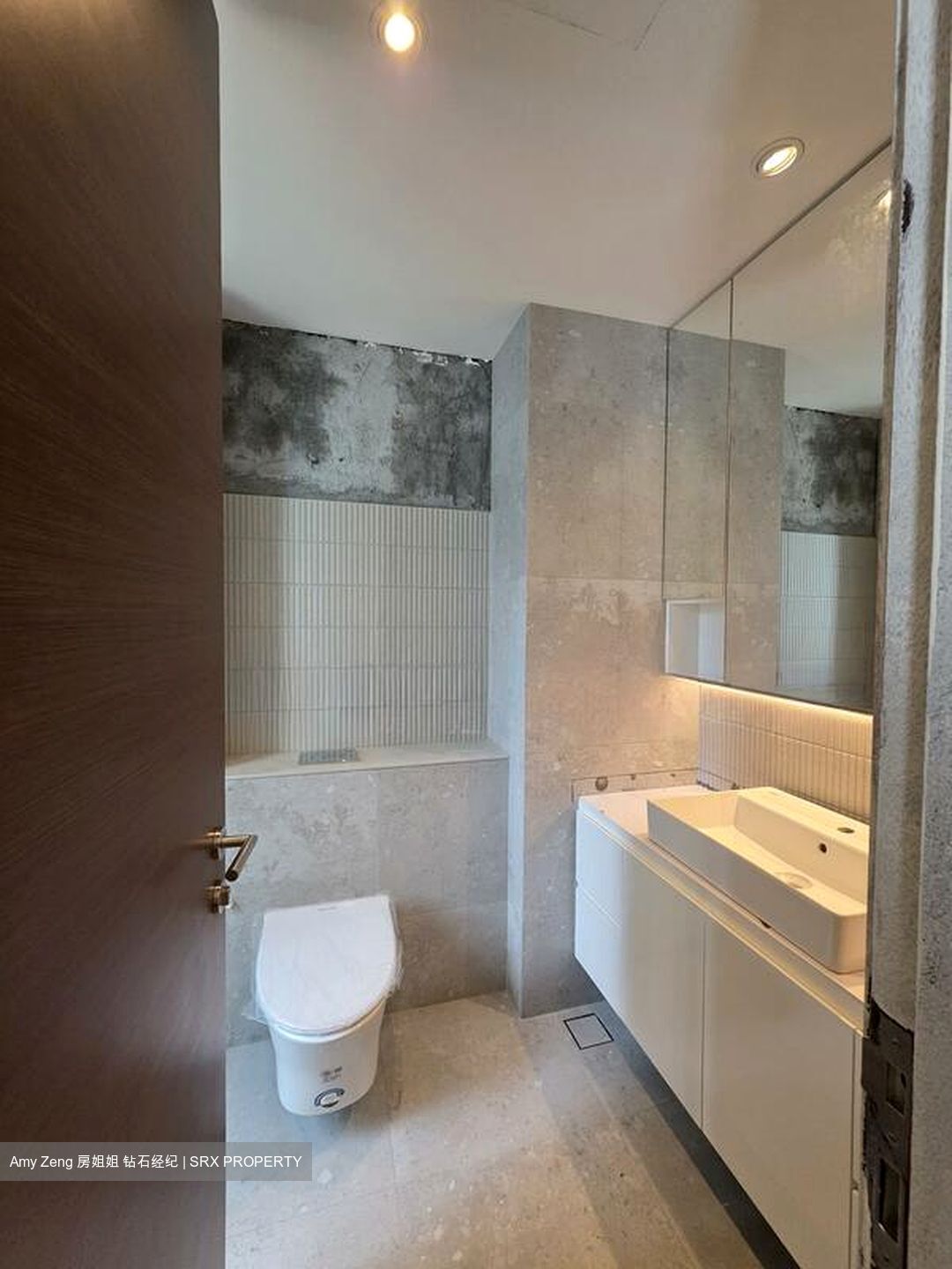 Juniper At Ardmore (D10), Apartment #497695521